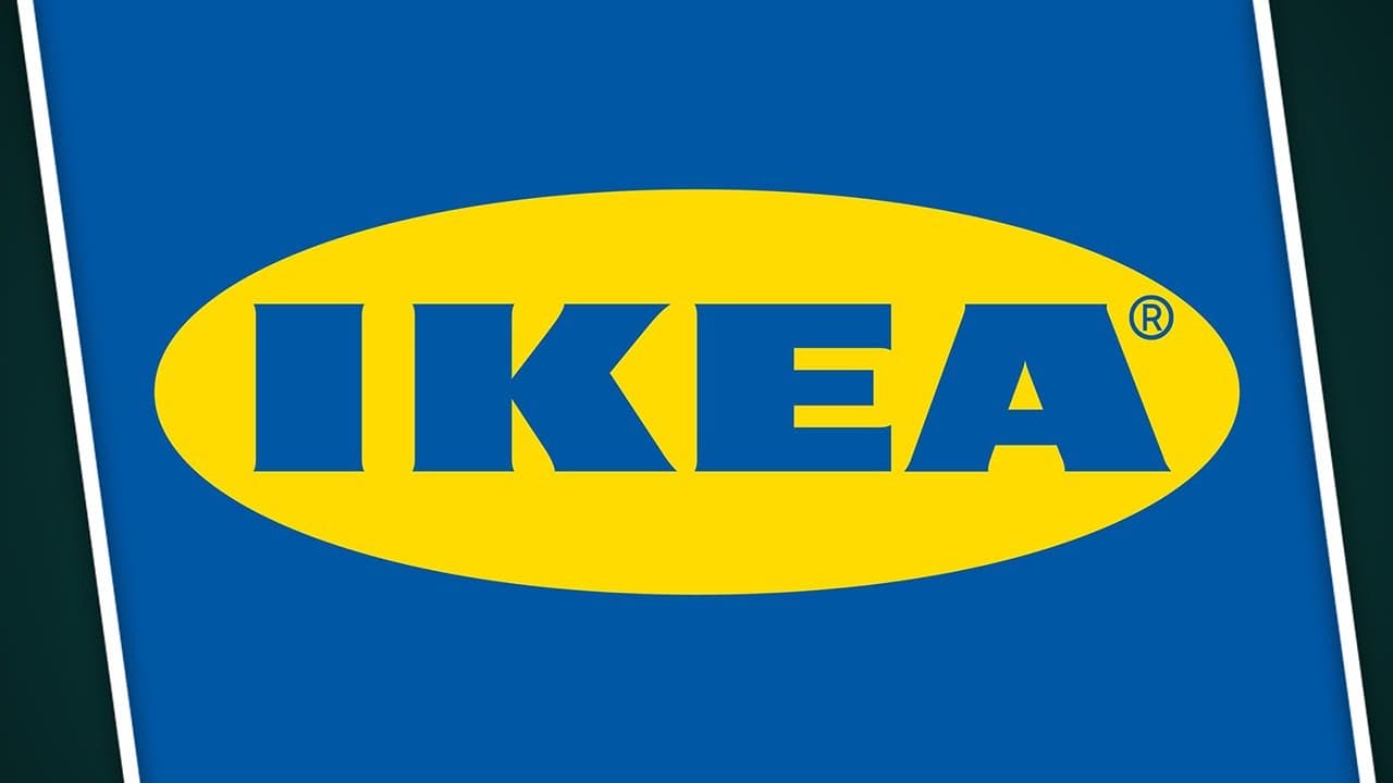 IKEA (Audio)