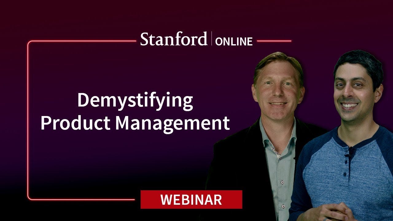 Demystifying Product Management: Your Questions, Expert Answers