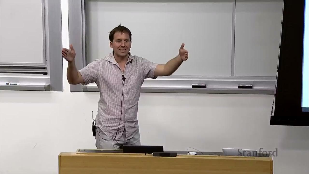 Stanford CS149 I 2023 I Lecture 3 - Multi-core Arch Part II + ISPC Programming Abstractions