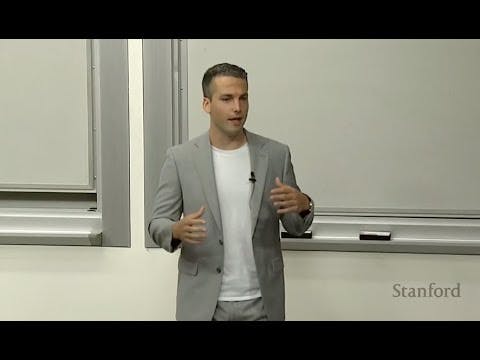 Stanford AA222 / CS361 Engineering Design Optimization I Linear Constrained Optimization