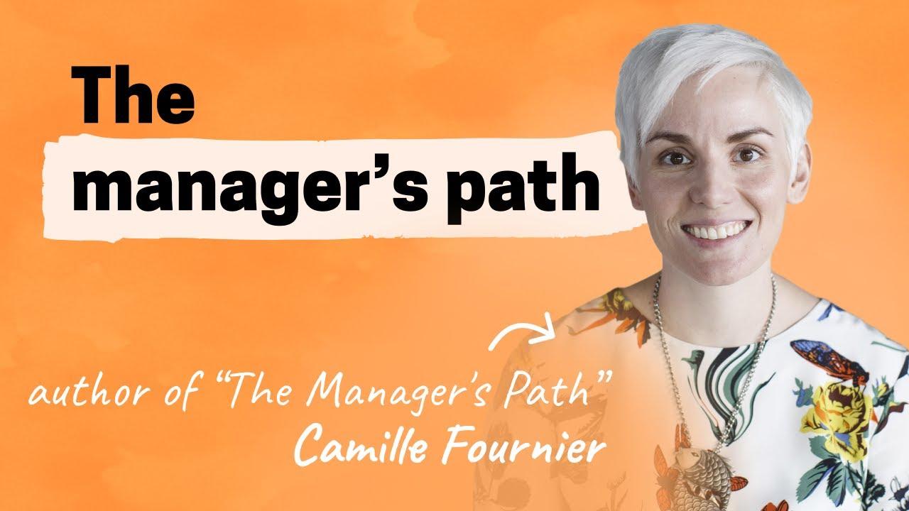 The things engineers are desperate for PMs to understand | Camille Fournier (“The Manager’s Path”)