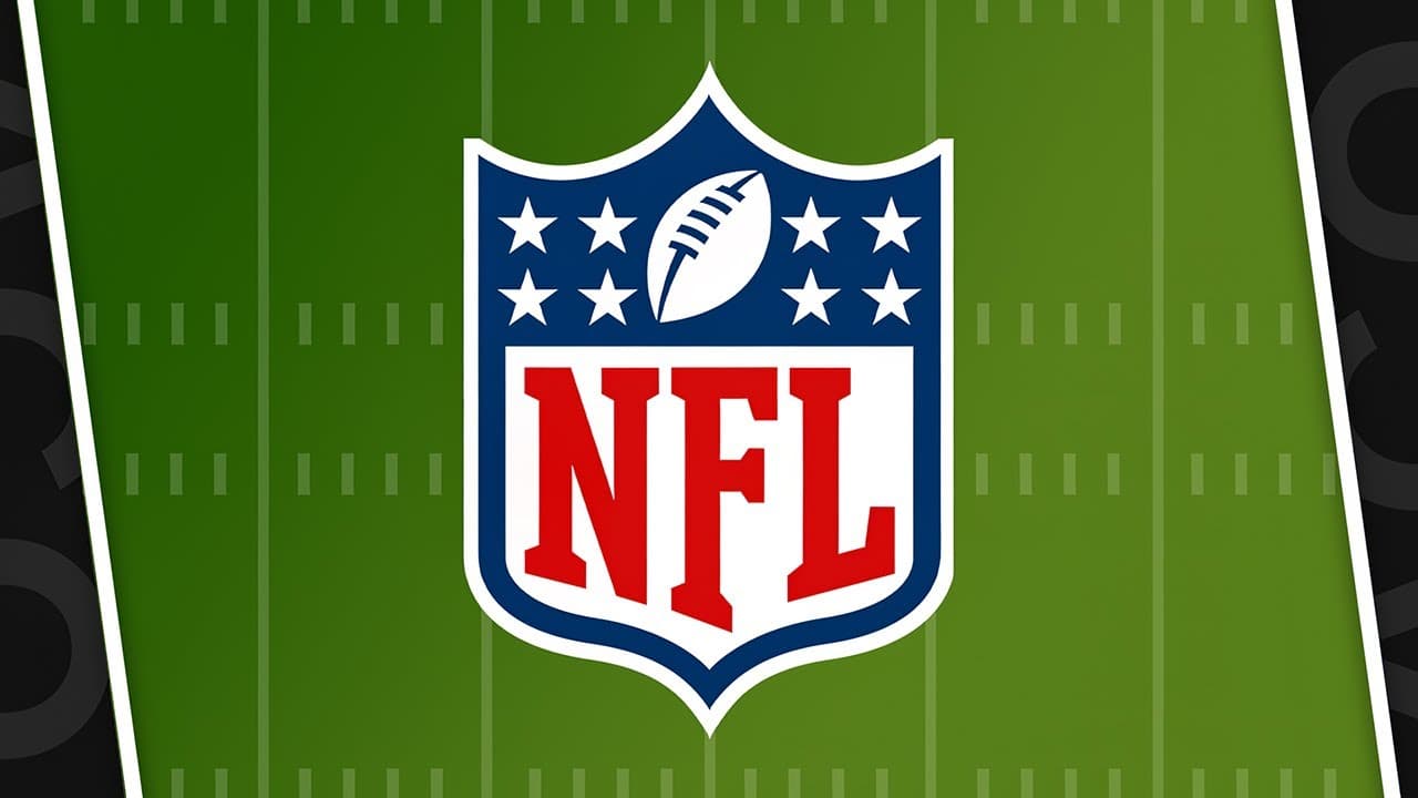 The NFL (Audio)