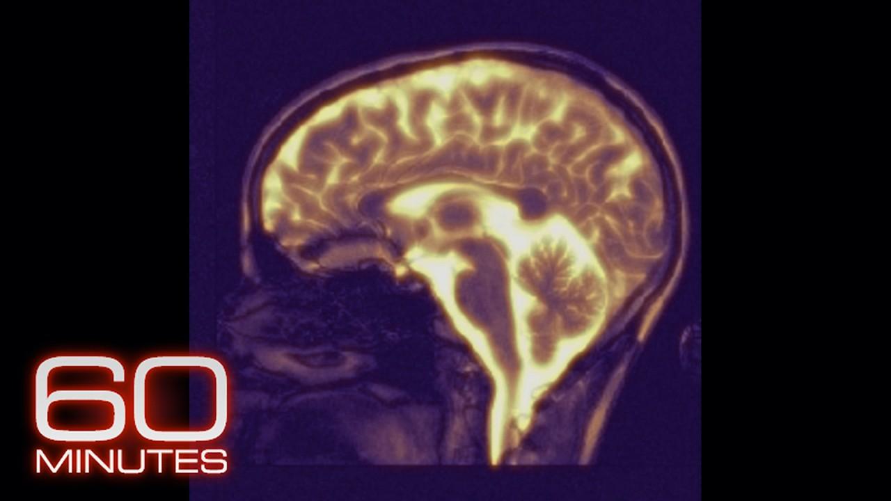 Superior Autobiographical Memory; Mind Reading; Mindfulness | 60 Minutes Full Episodes