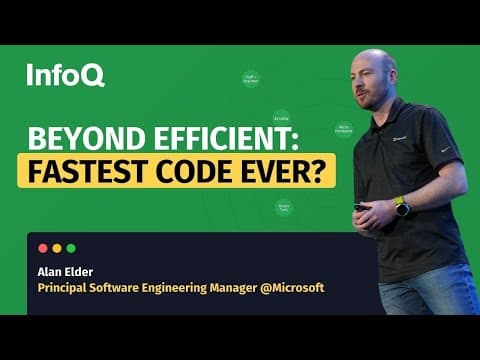 Mastering Superfast Data Planes: Boosting Cloud Performance for Millions of Packets per Second