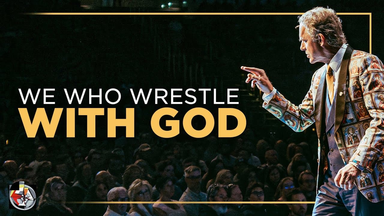 The Sins of Adam and the True Nature of Eve