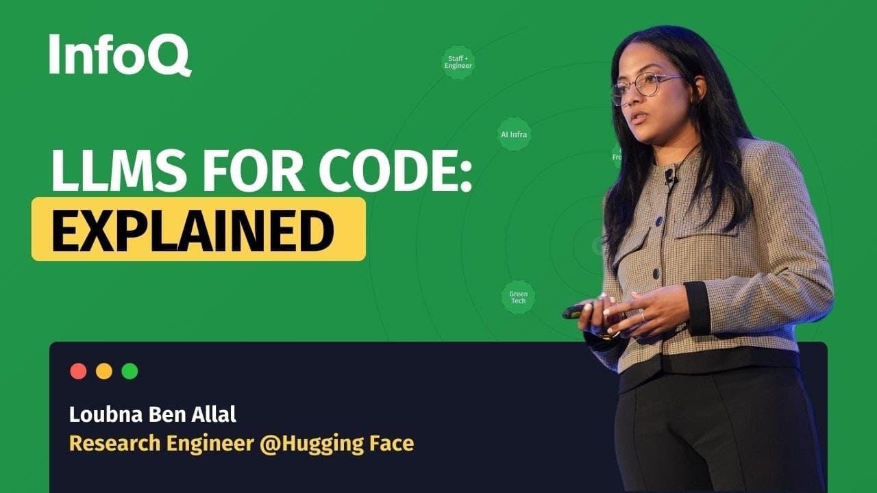Large Language Models for Code: Exploring the Landscape, Opportunities, and Challenges