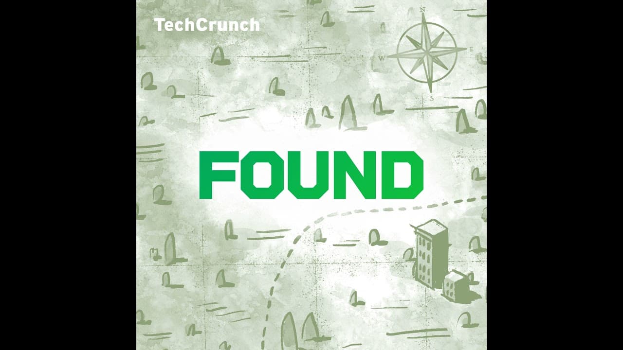 Giving old wood new life with Ben Christensen from Cambium